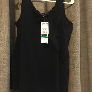 Never worn business casuL top